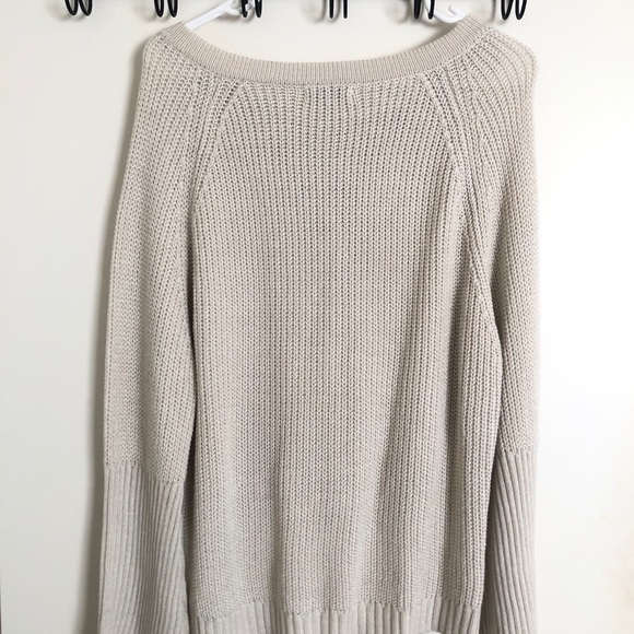 Fashion Nova Sweater - Picture 8 of 8